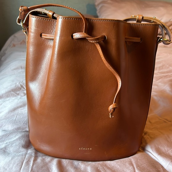 Sezane farrow - Picture 1 of 8